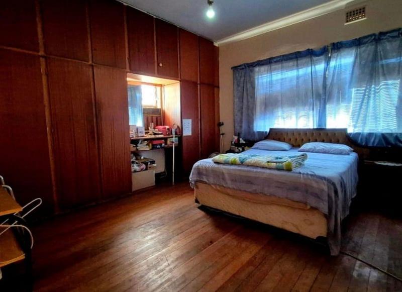 3 Bedroom Property for Sale in De Kuilen Western Cape